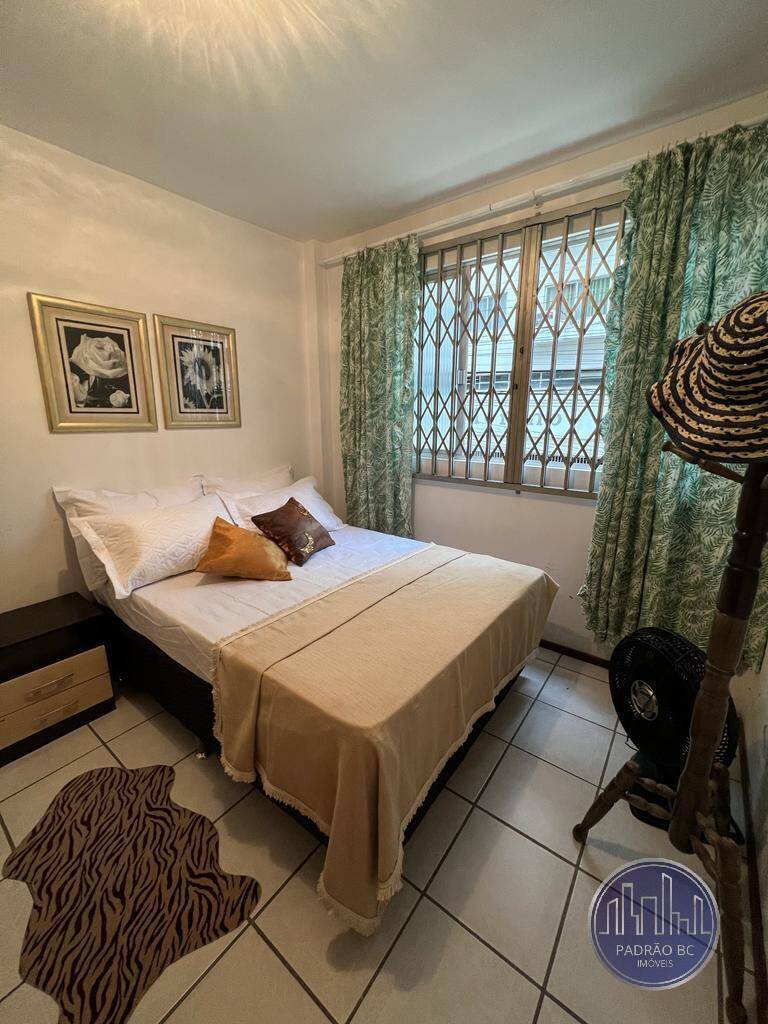 Apartamento para lancamento com 3 quartos, 135m² - Foto 12