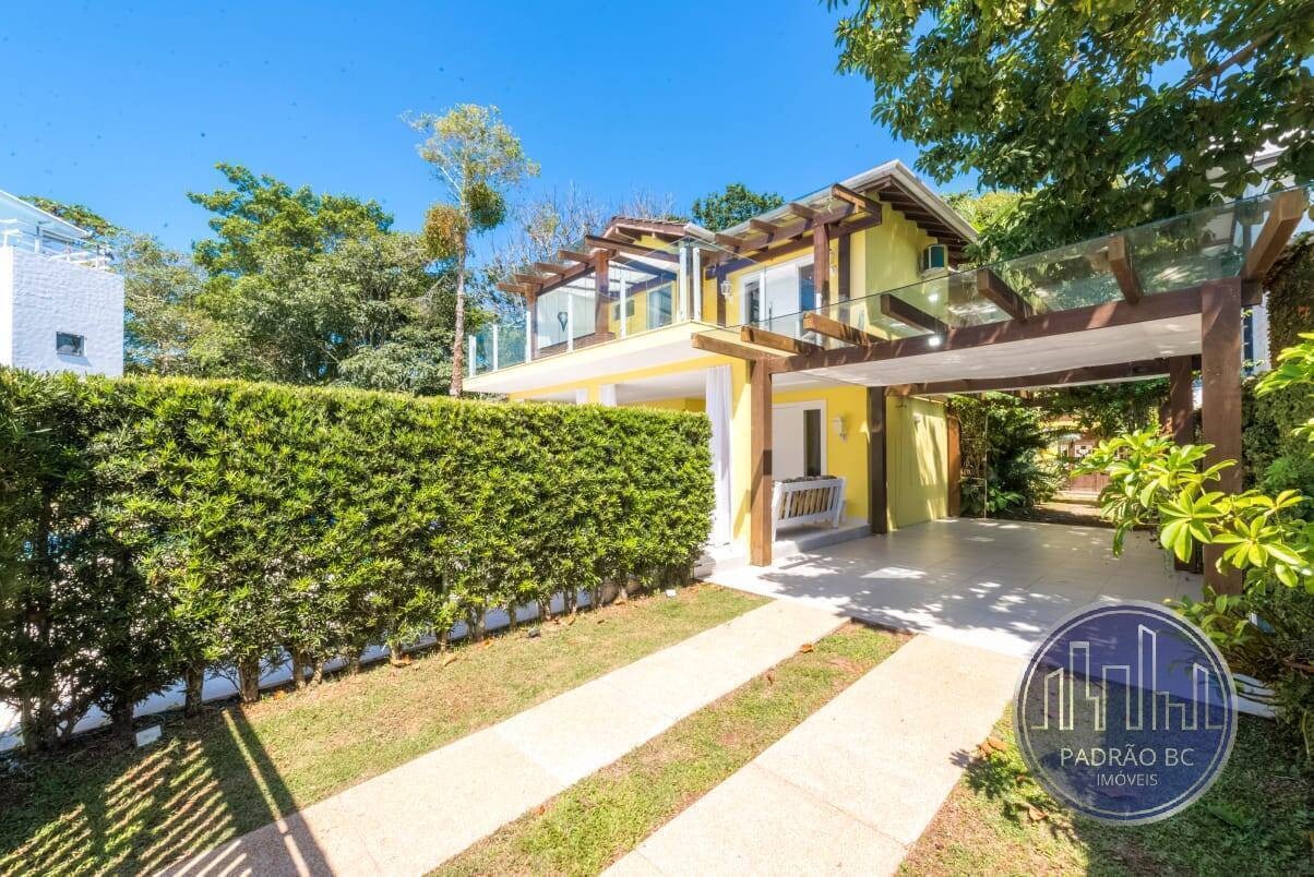 Casa à venda com 3 quartos, 350m² - Foto 44