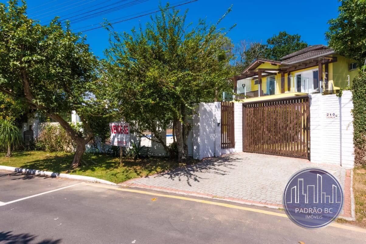 Casa à venda com 3 quartos, 350m² - Foto 45