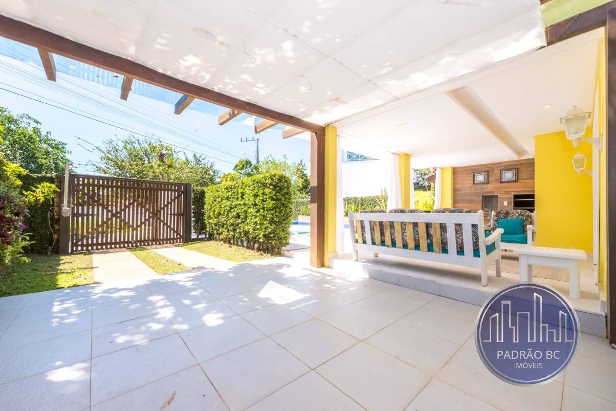 Casa à venda com 3 quartos, 350m² - Foto 43