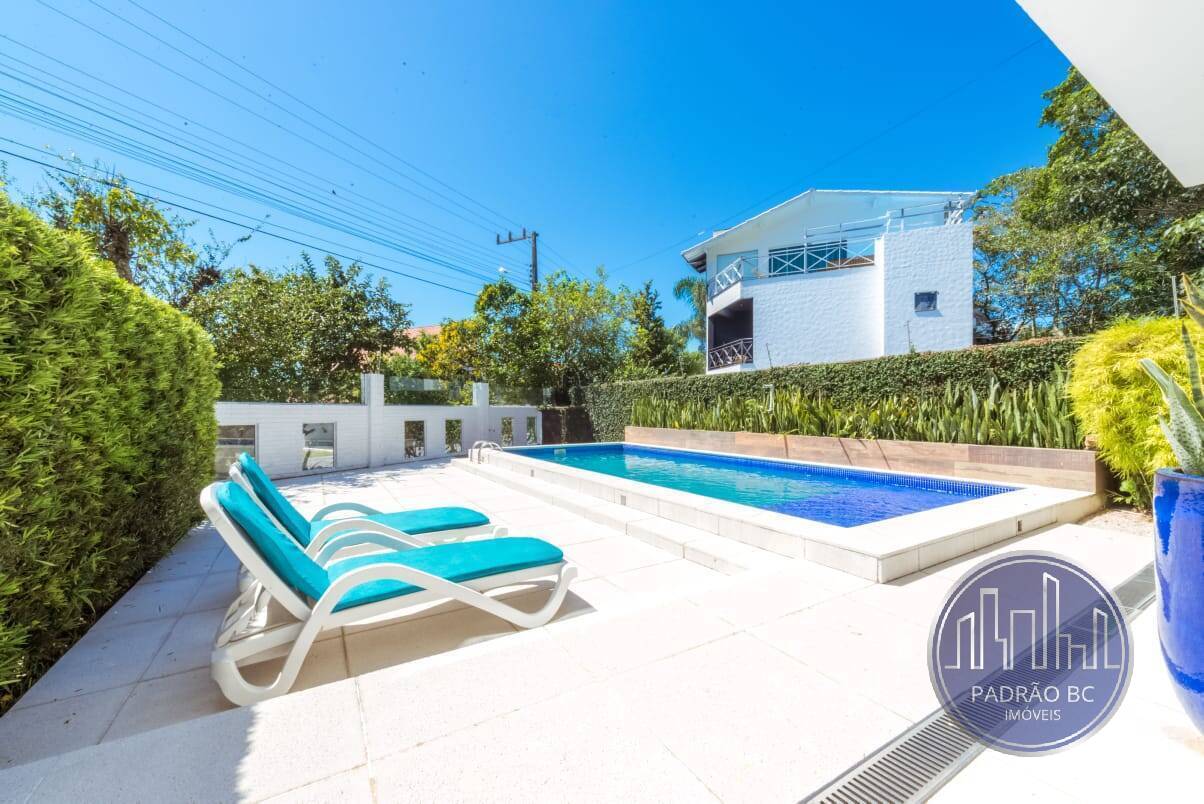 Casa à venda com 3 quartos, 350m² - Foto 32