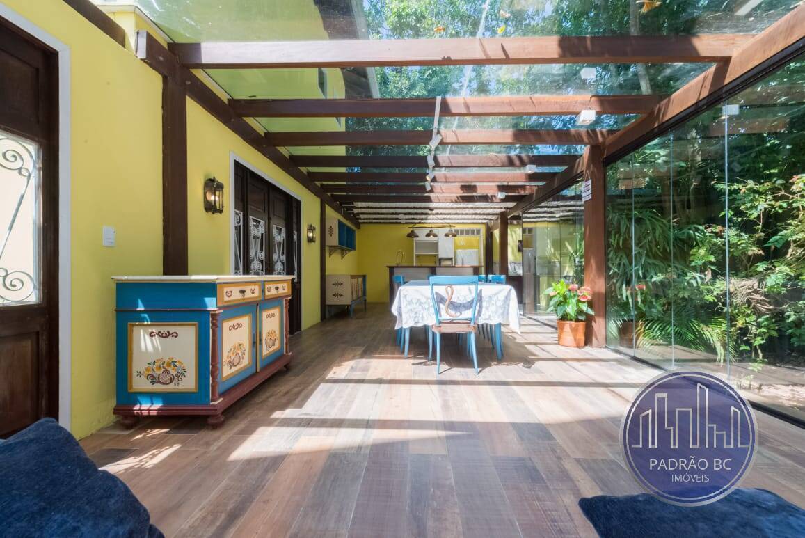 Casa à venda com 3 quartos, 350m² - Foto 33