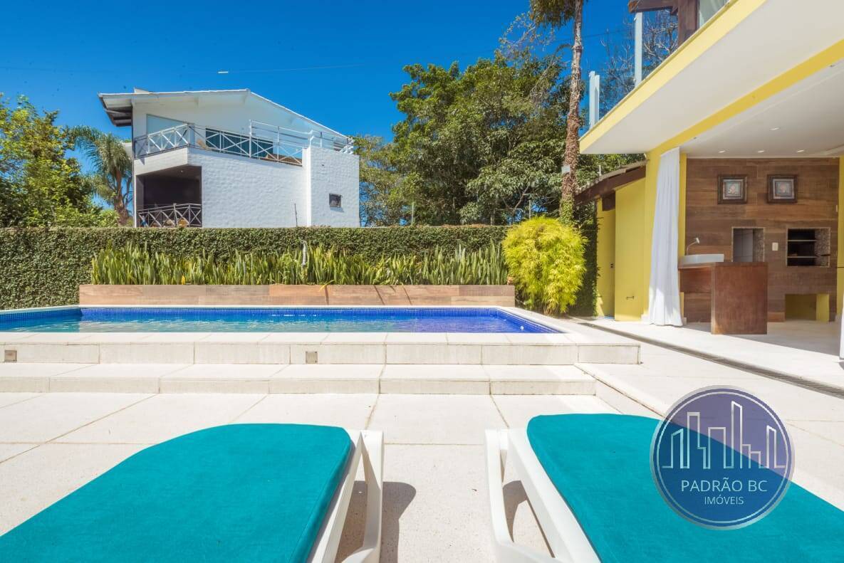 Casa à venda com 3 quartos, 350m² - Foto 34