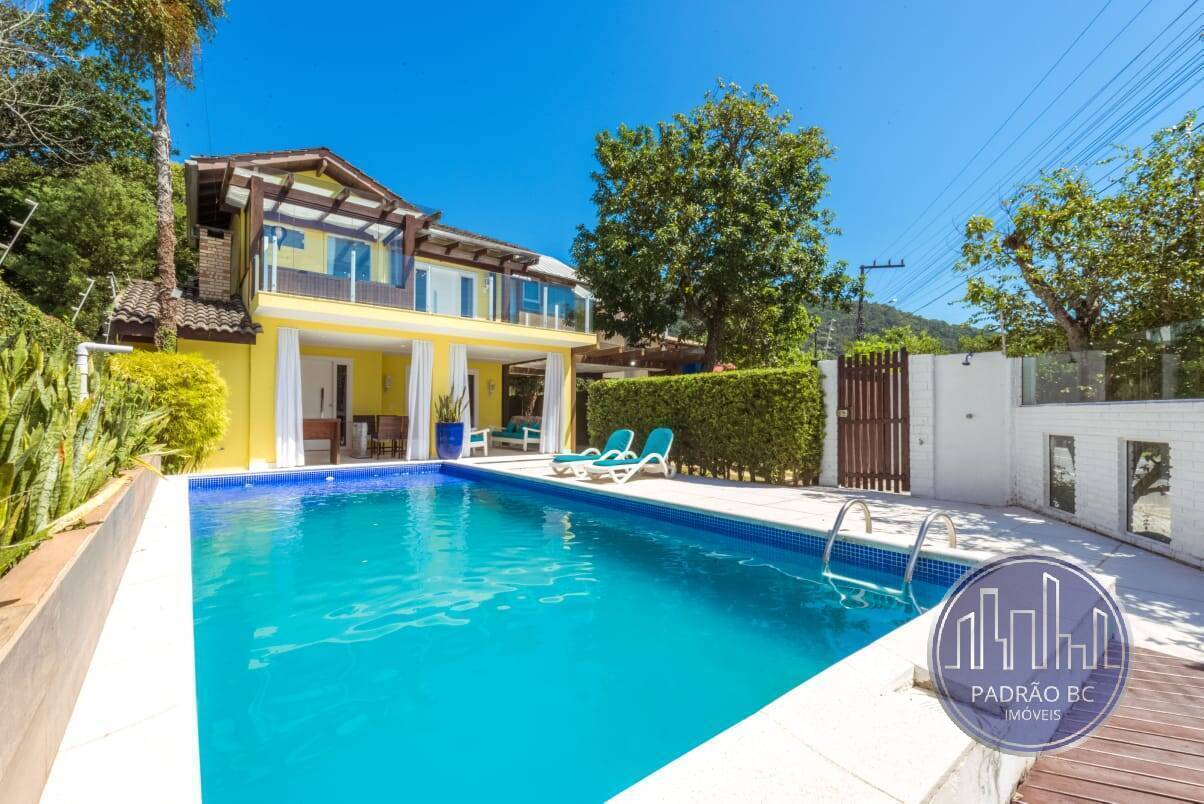 Casa à venda com 3 quartos, 350m² - Foto 35