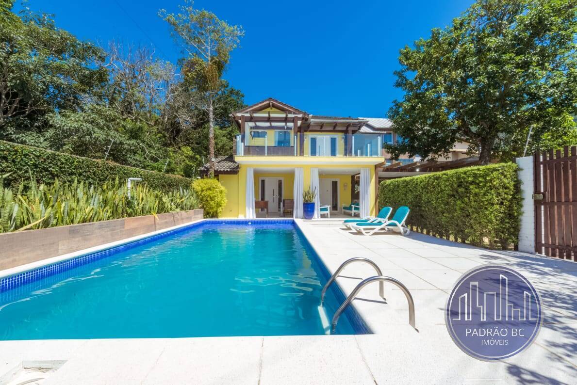 Casa à venda com 3 quartos, 350m² - Foto 36