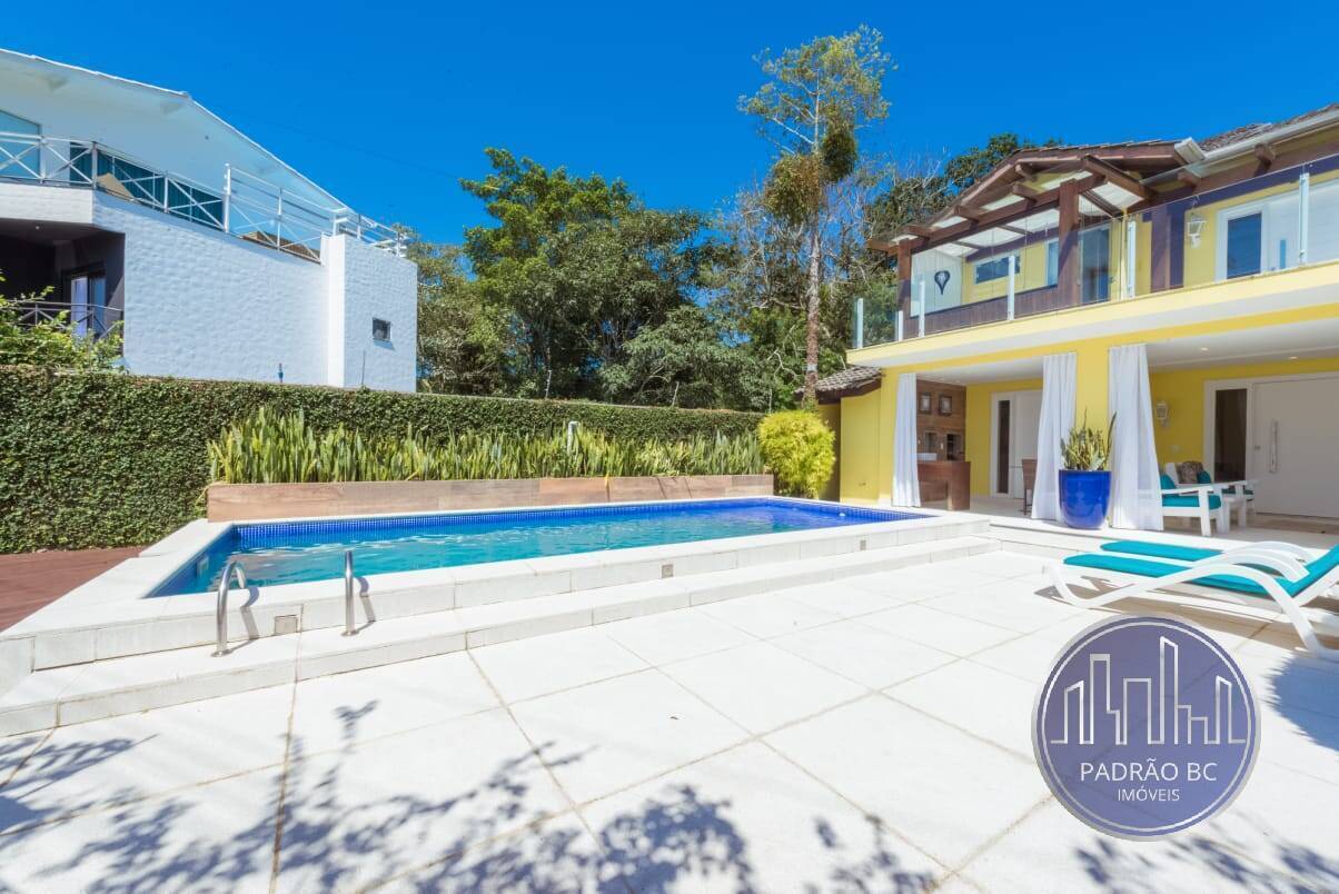 Casa à venda com 3 quartos, 350m² - Foto 37