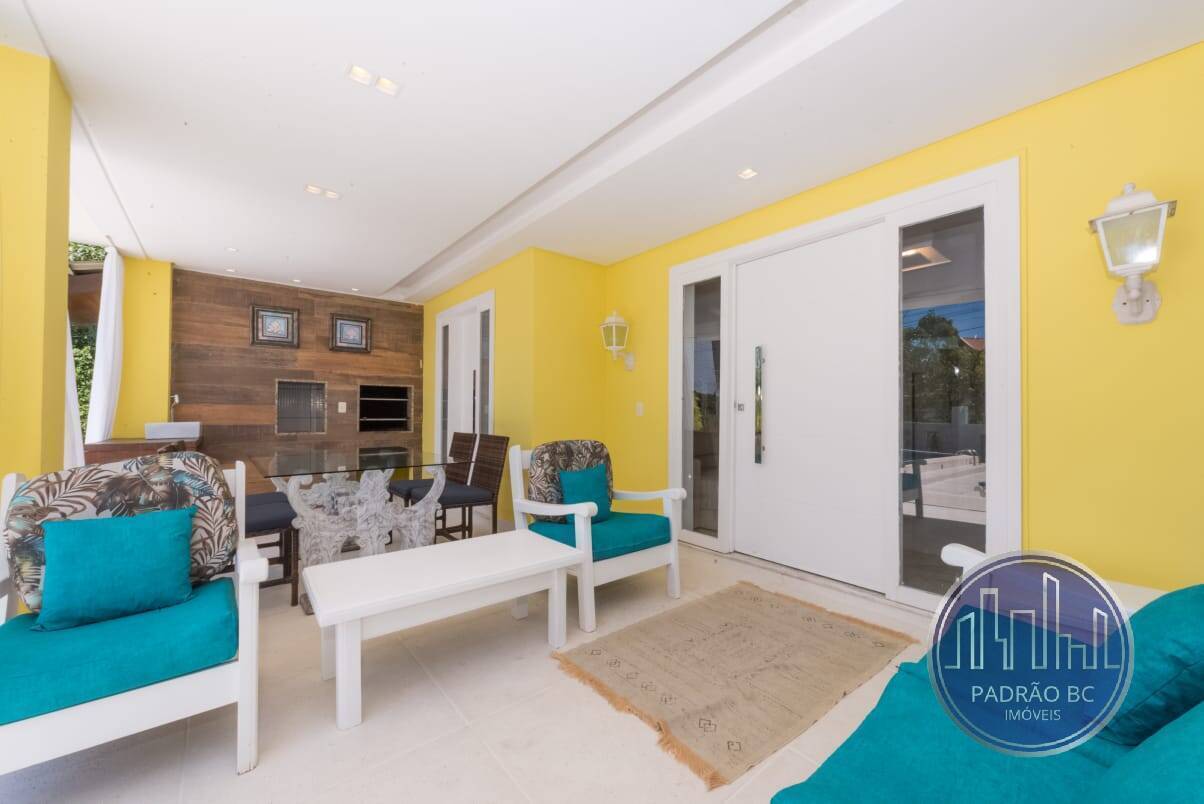 Casa à venda com 3 quartos, 350m² - Foto 38