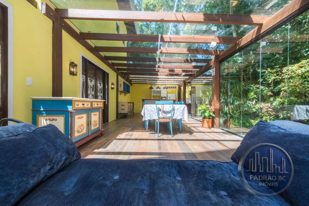 Casa à venda com 3 quartos, 350m² - Foto 41