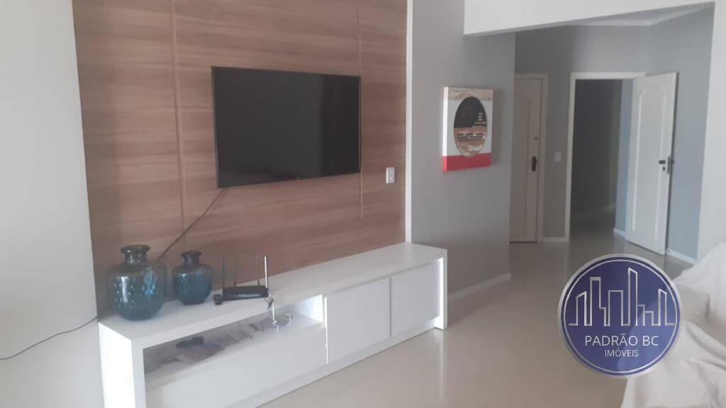 Apartamento para lancamento com 3 quartos - Foto 8