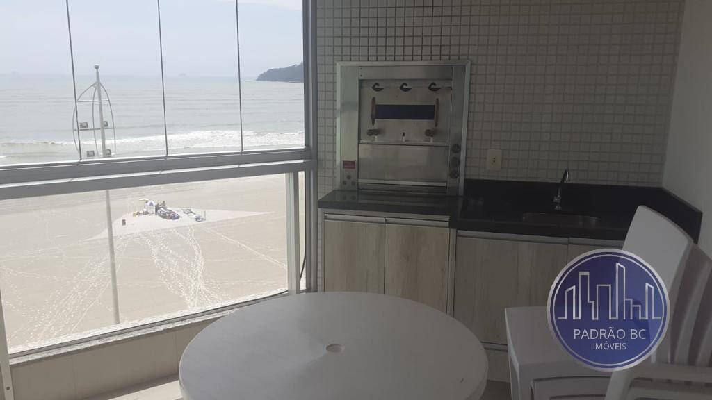 Apartamento para lancamento com 3 quartos - Foto 4