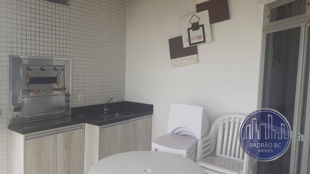 Apartamento para lancamento com 3 quartos - Foto 6