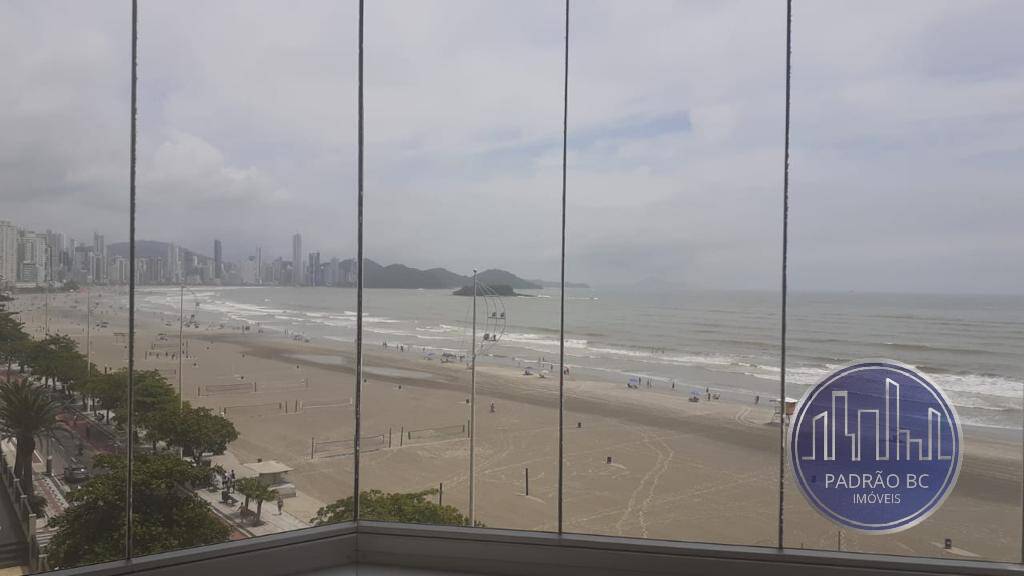 Apartamento para lancamento com 3 quartos - Foto 3