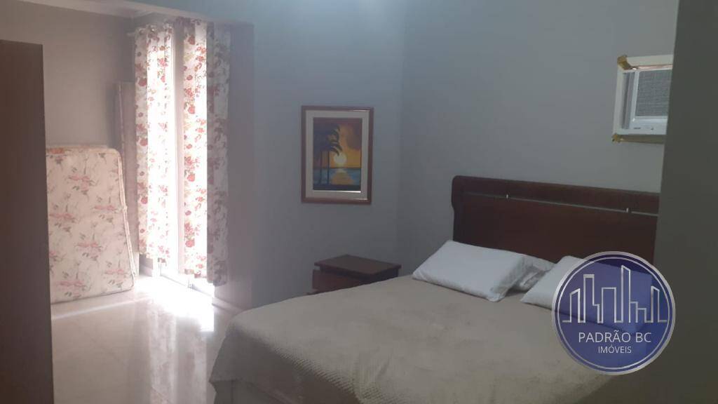Apartamento para lancamento com 3 quartos - Foto 2