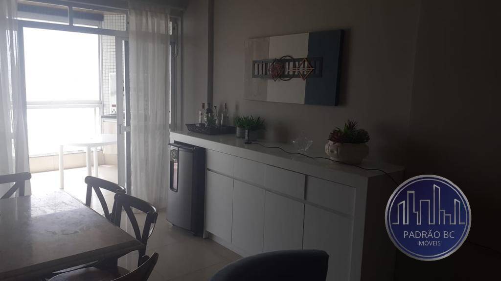 Apartamento para lancamento com 3 quartos - Foto 9