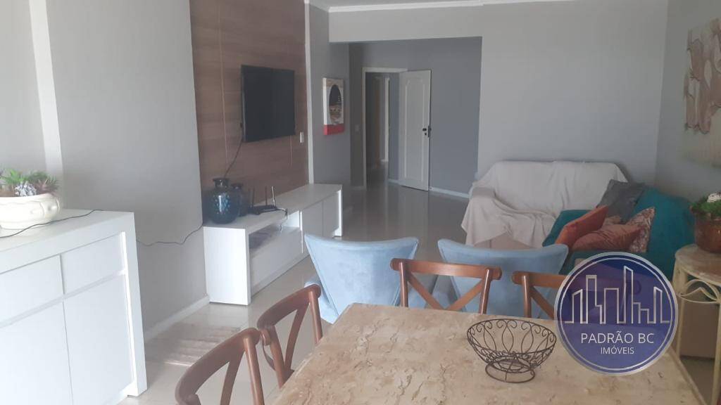 Apartamento para lancamento com 3 quartos - Foto 7