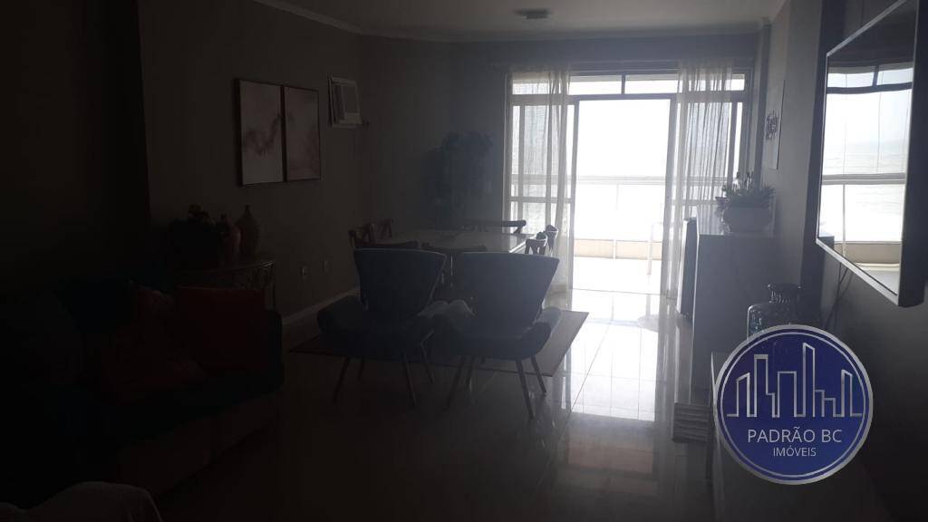 Apartamento para lancamento com 3 quartos - Foto 10