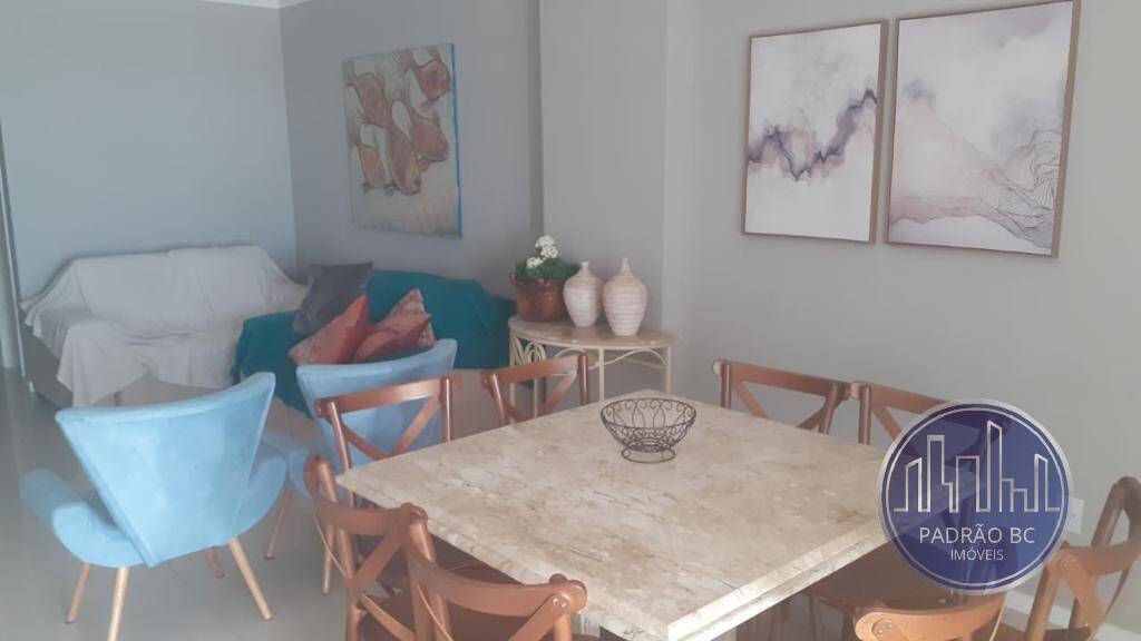 Apartamento para lancamento com 3 quartos - Foto 1