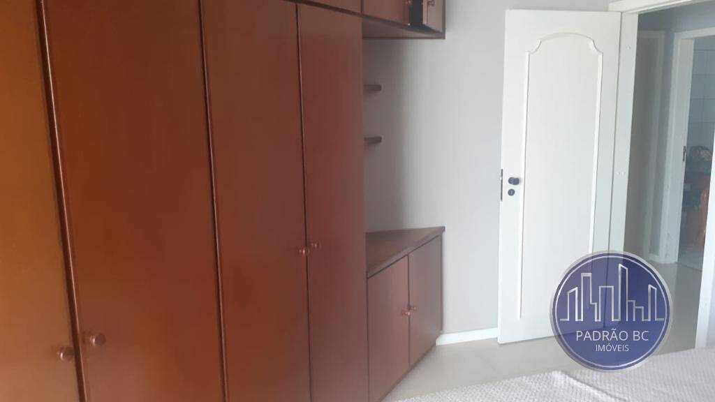 Apartamento para lancamento com 3 quartos - Foto 18