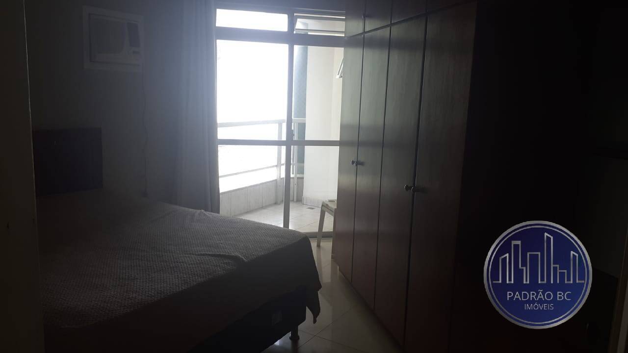 Apartamento para lancamento com 3 quartos - Foto 20