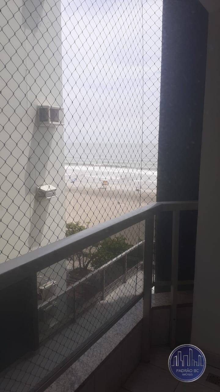 Apartamento para lancamento com 3 quartos - Foto 19