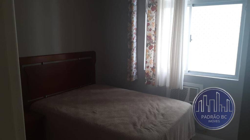 Apartamento para lancamento com 3 quartos - Foto 17