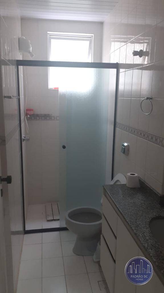Apartamento para lancamento com 3 quartos - Foto 16