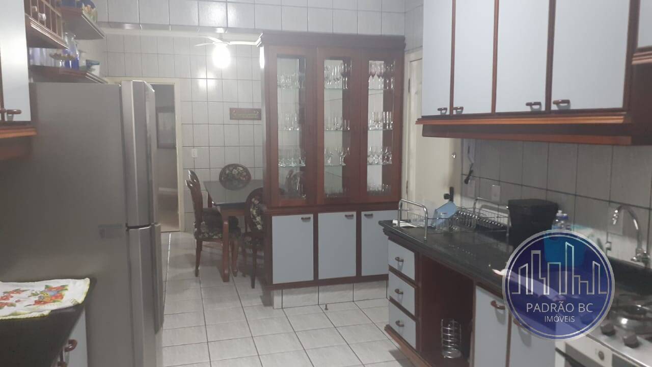 Apartamento para lancamento com 3 quartos - Foto 12