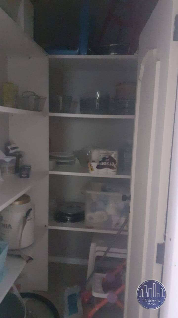 Apartamento para lancamento com 3 quartos - Foto 15