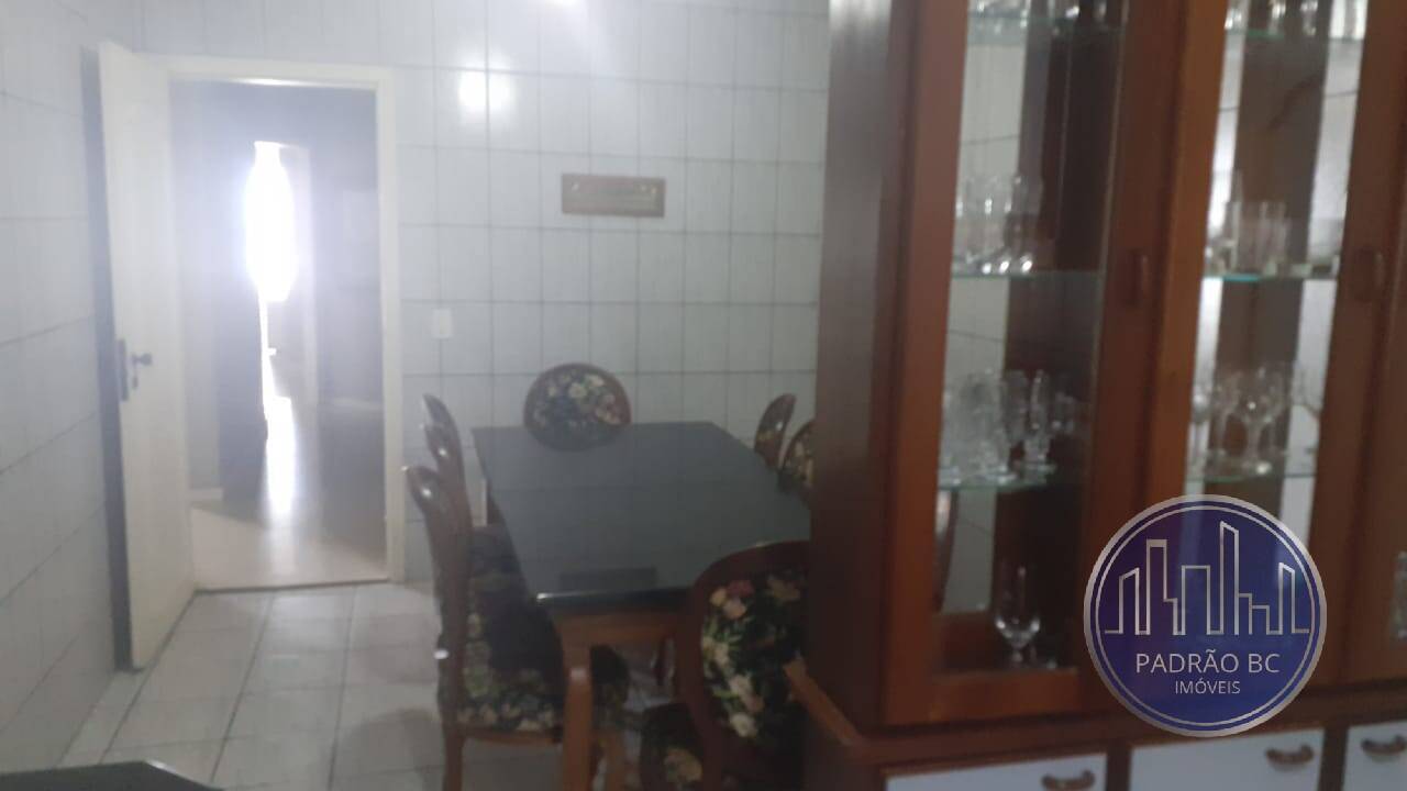 Apartamento para lancamento com 3 quartos - Foto 14