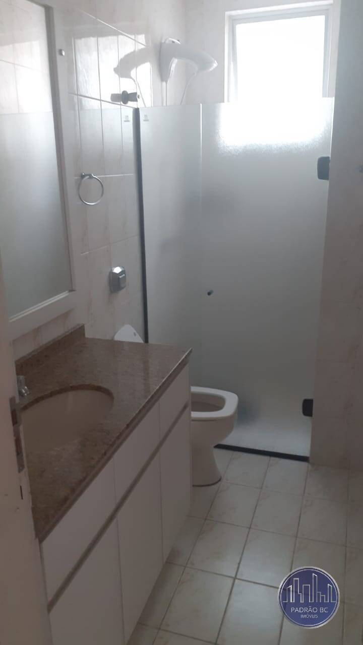 Apartamento para lancamento com 3 quartos - Foto 21