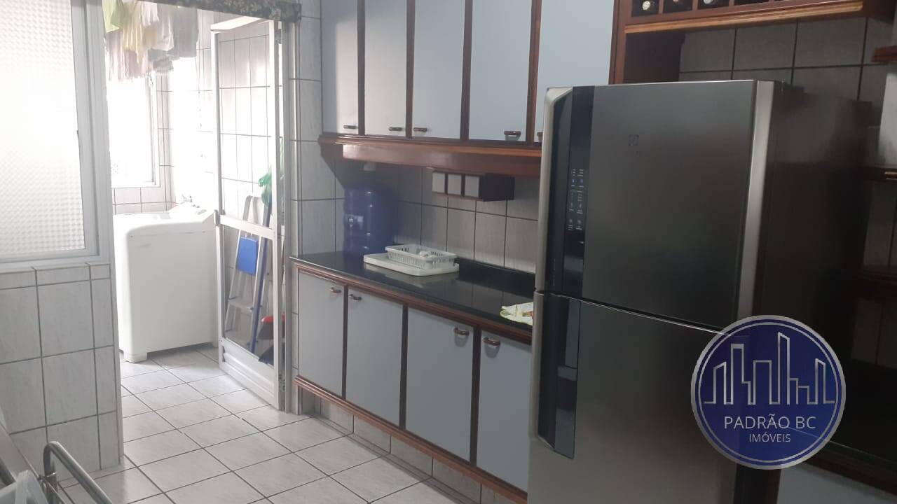 Apartamento para lancamento com 3 quartos - Foto 11