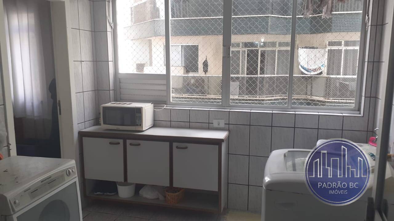 Apartamento para lancamento com 3 quartos - Foto 13