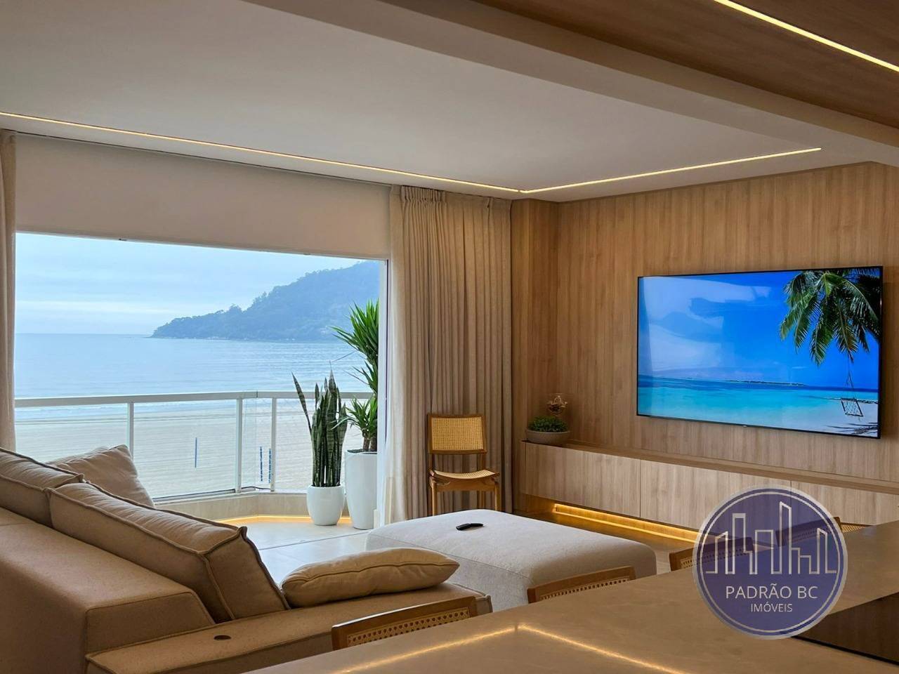 Apartamento para lancamento com 4 quartos, 230m² - Foto 4