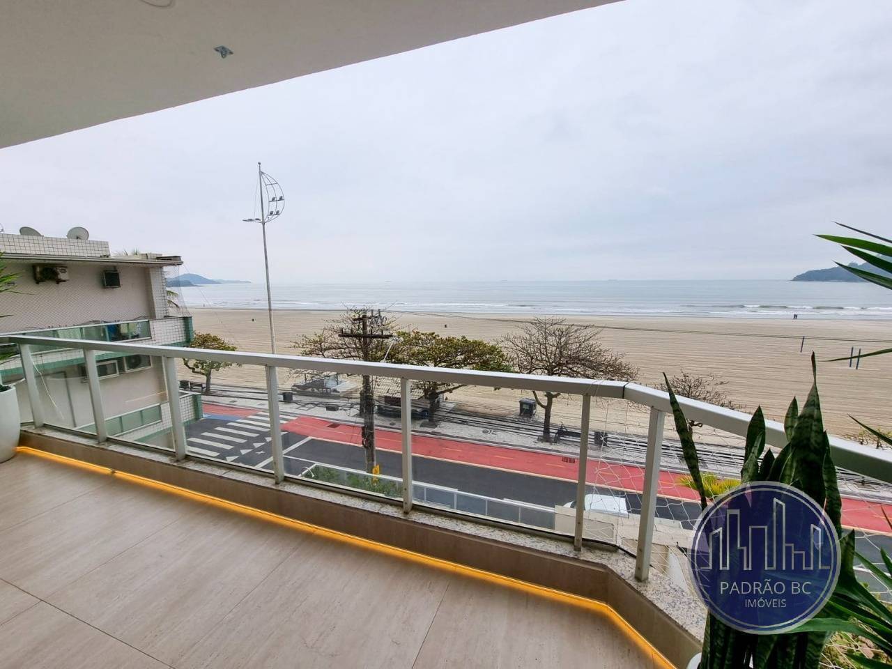 Apartamento para lancamento com 4 quartos, 230m² - Foto 7