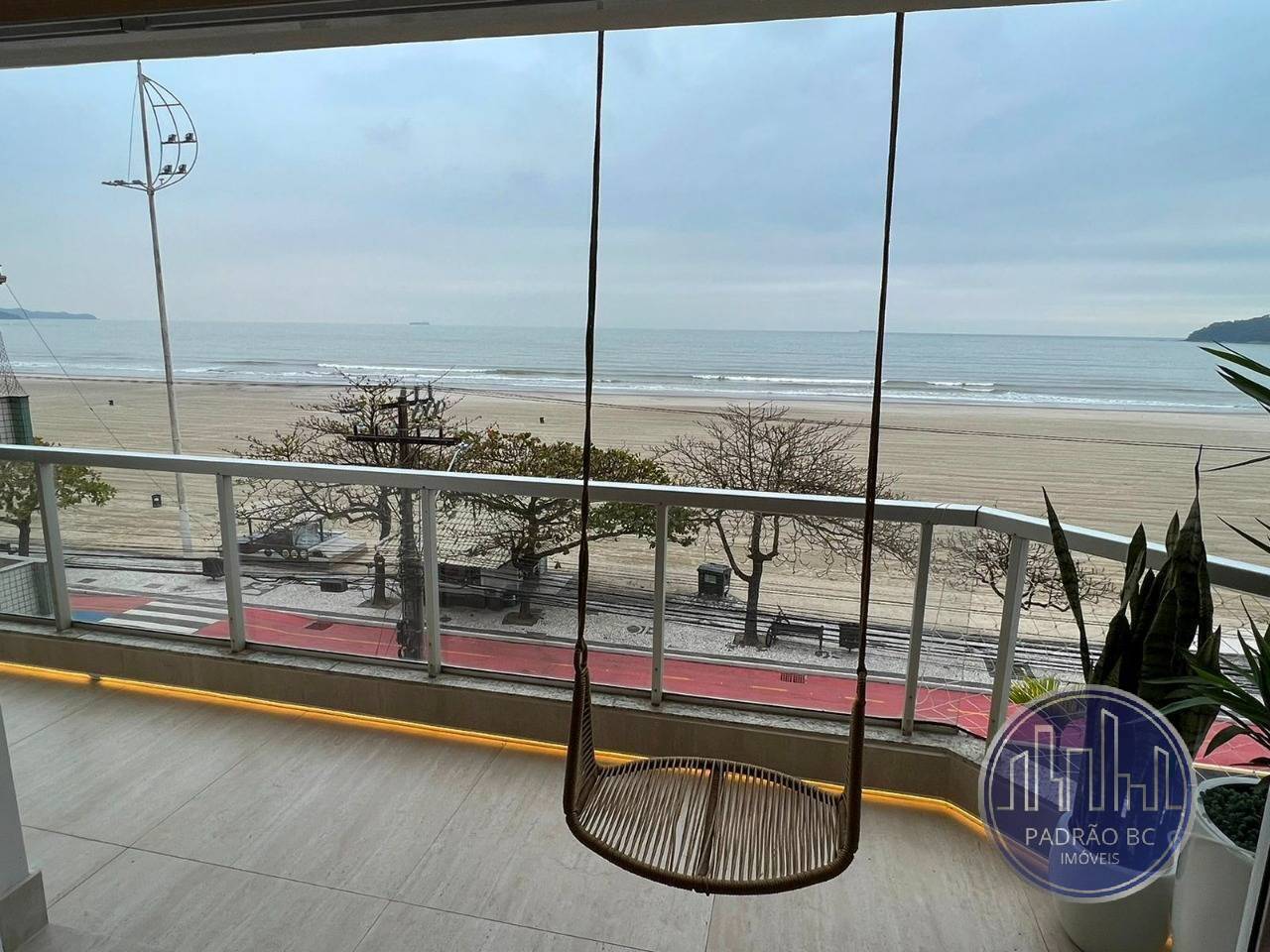 Apartamento para lancamento com 4 quartos, 230m² - Foto 8