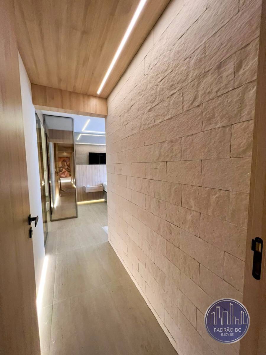 Apartamento para lancamento com 4 quartos, 230m² - Foto 15