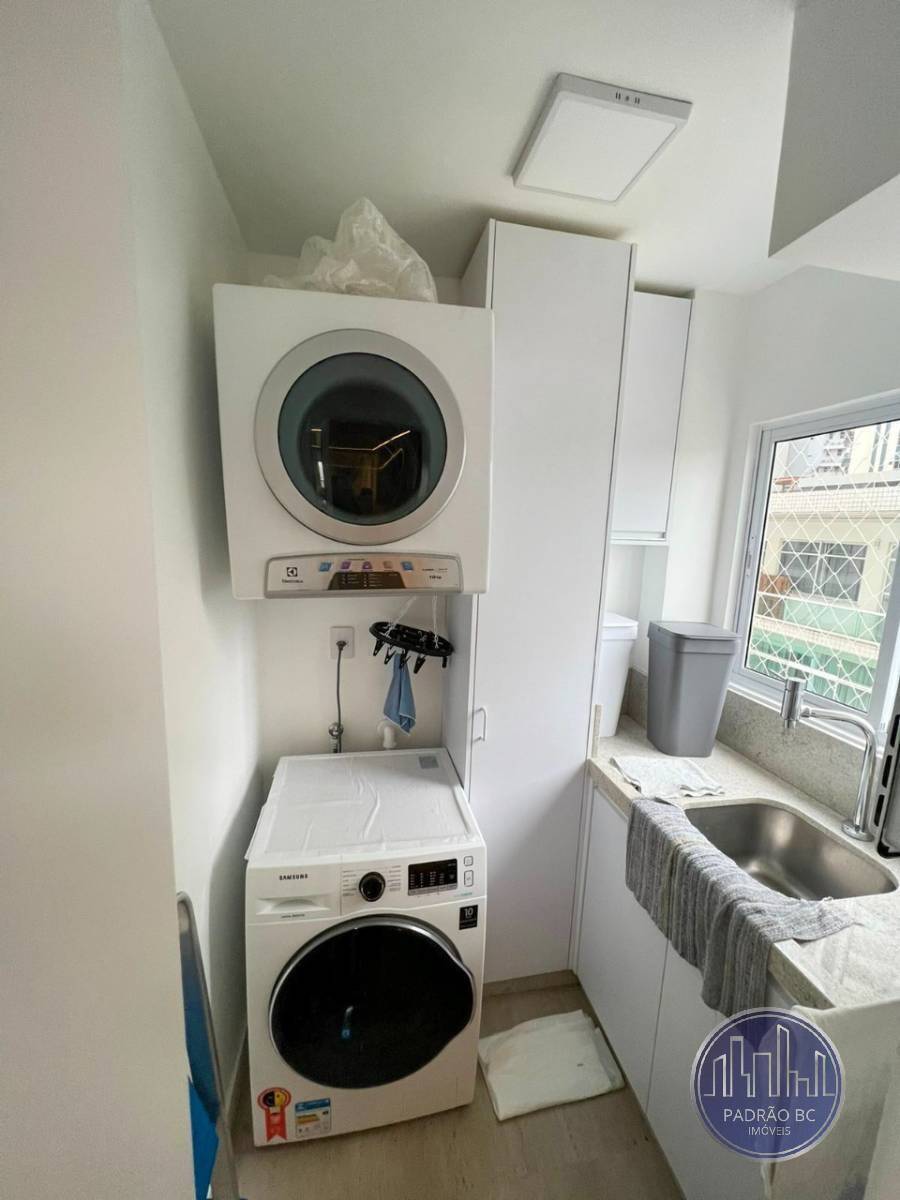 Apartamento para lancamento com 4 quartos, 230m² - Foto 22