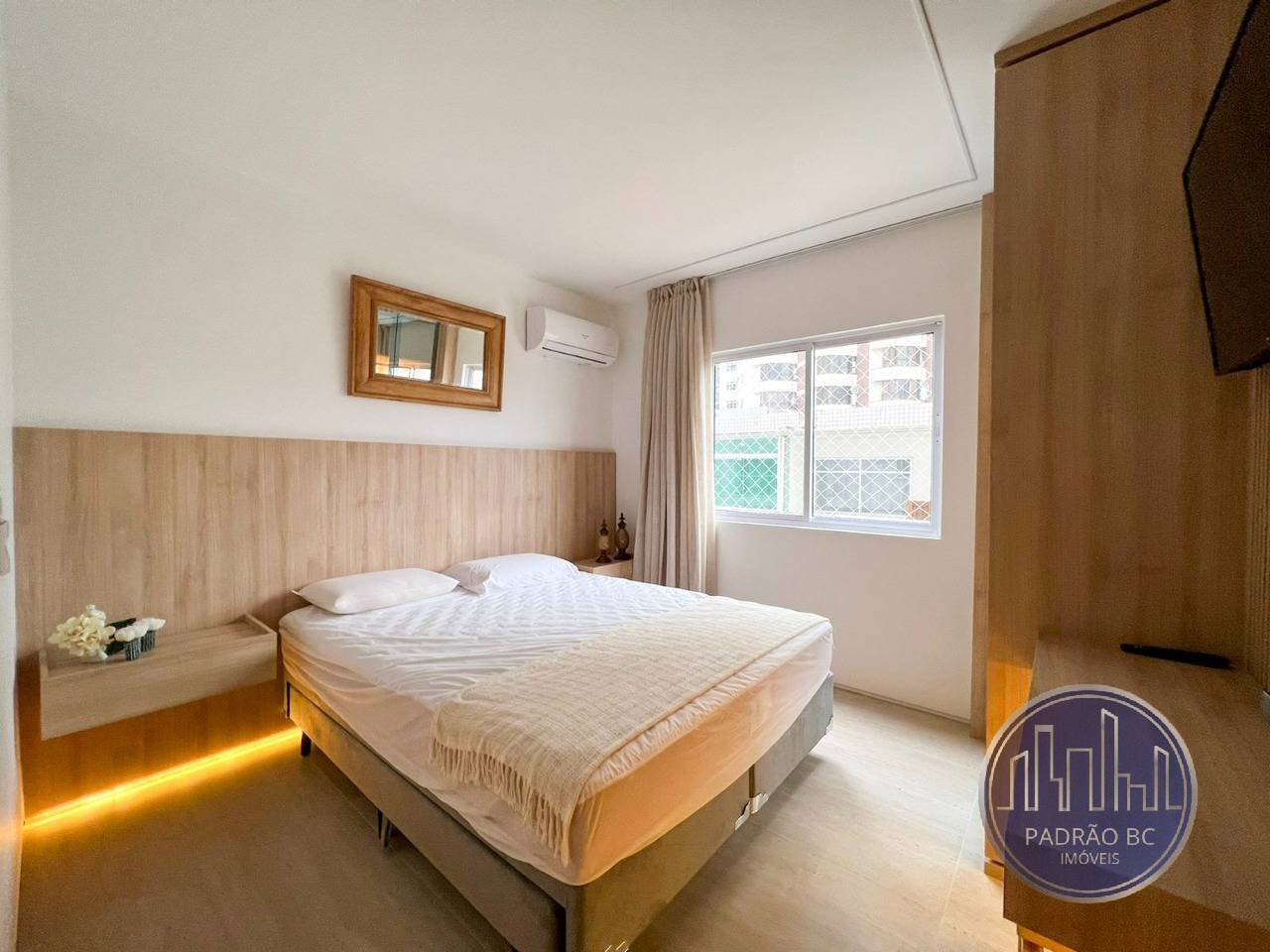 Apartamento para lancamento com 4 quartos, 230m² - Foto 20