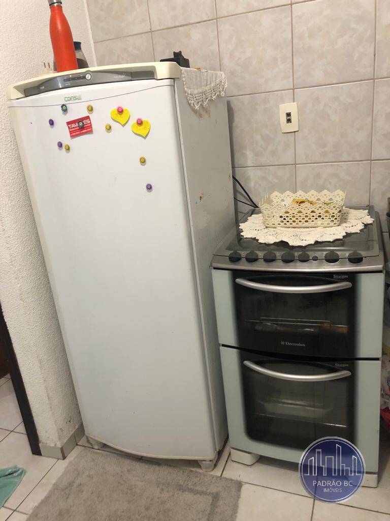 Apartamento para lancamento com 1 quarto - Foto 3