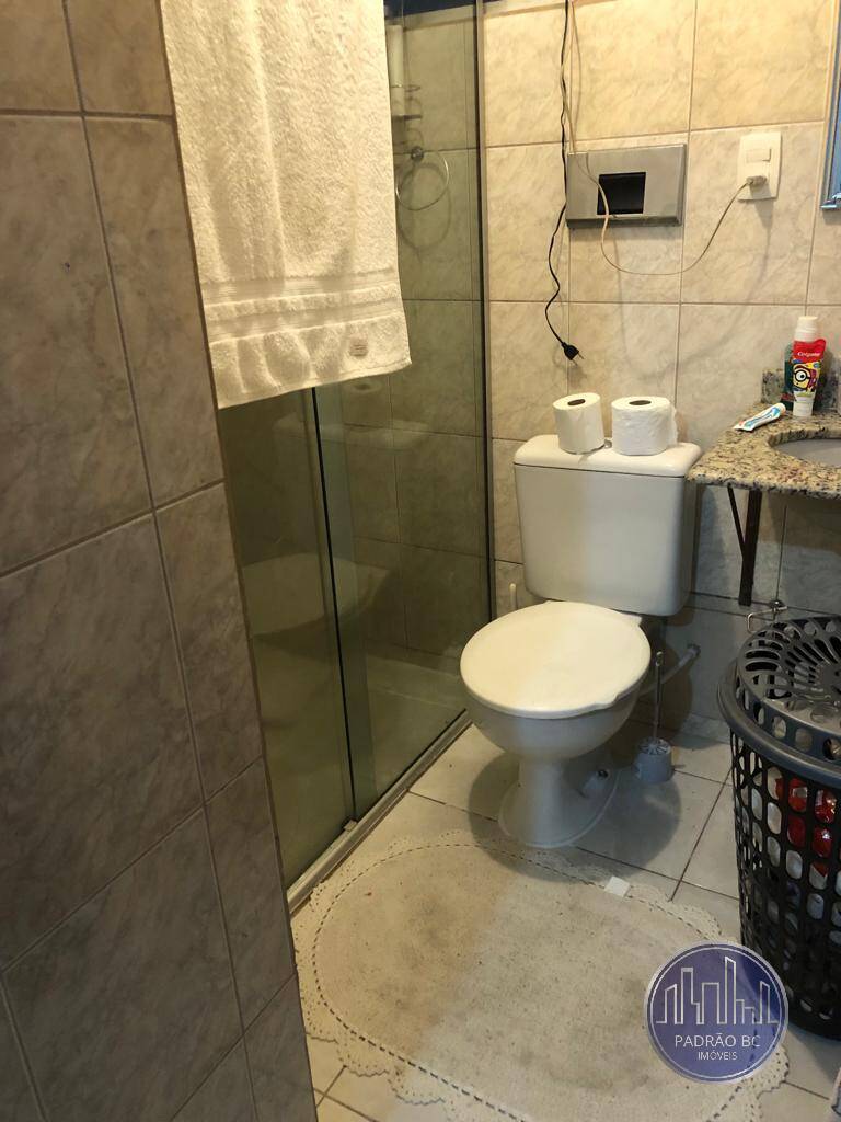 Apartamento para lancamento com 1 quarto - Foto 4