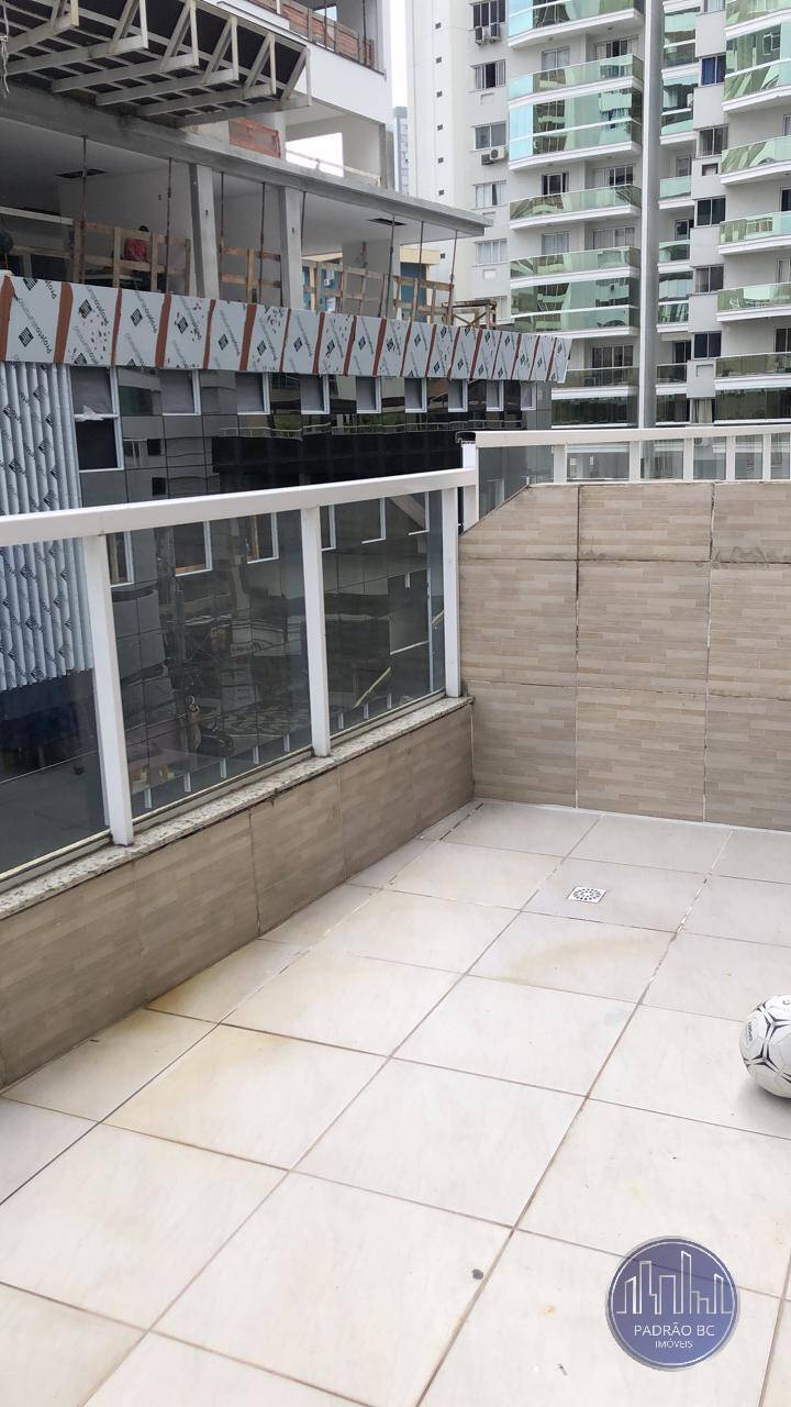Apartamento para lancamento com 1 quarto - Foto 5