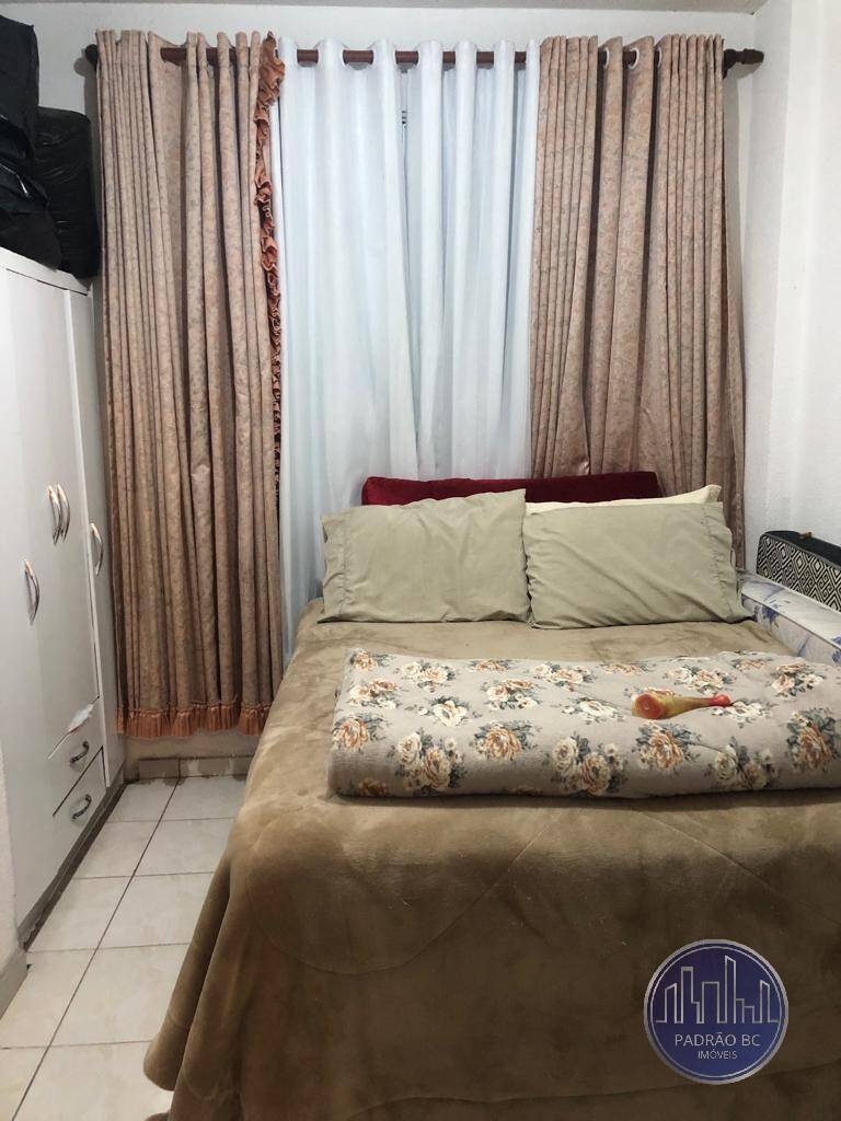 Apartamento para lancamento com 1 quarto - Foto 2