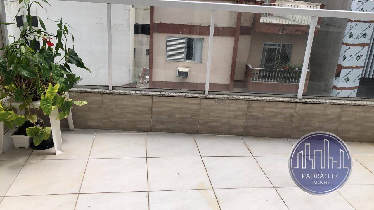 Apartamento para lancamento com 1 quarto - Foto 9