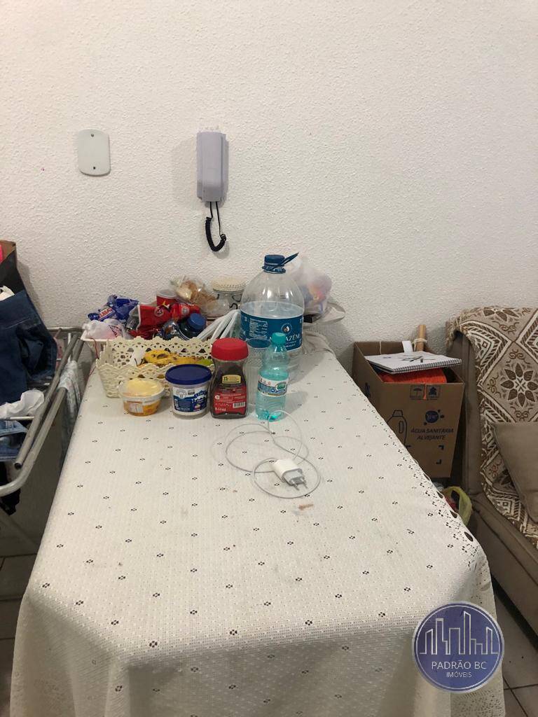 Apartamento para lancamento com 1 quarto - Foto 8