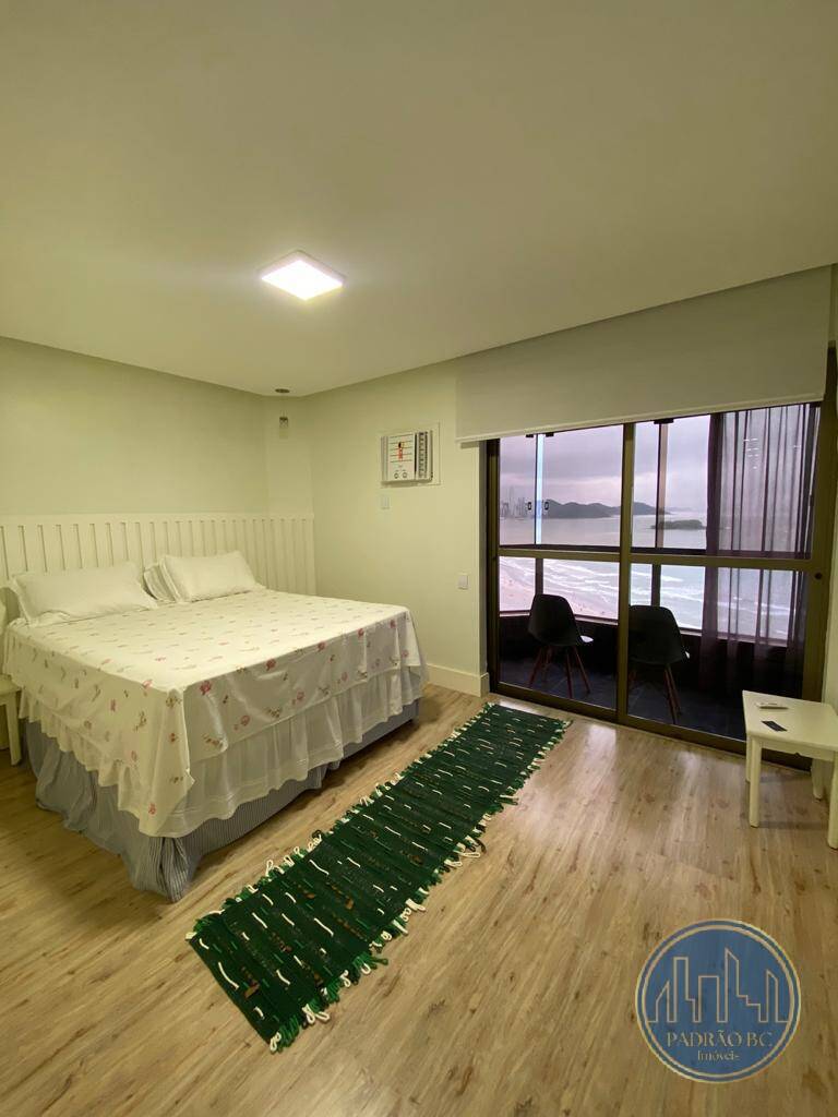 Apartamento para lancamento com 4 quartos, 180m² - Foto 31