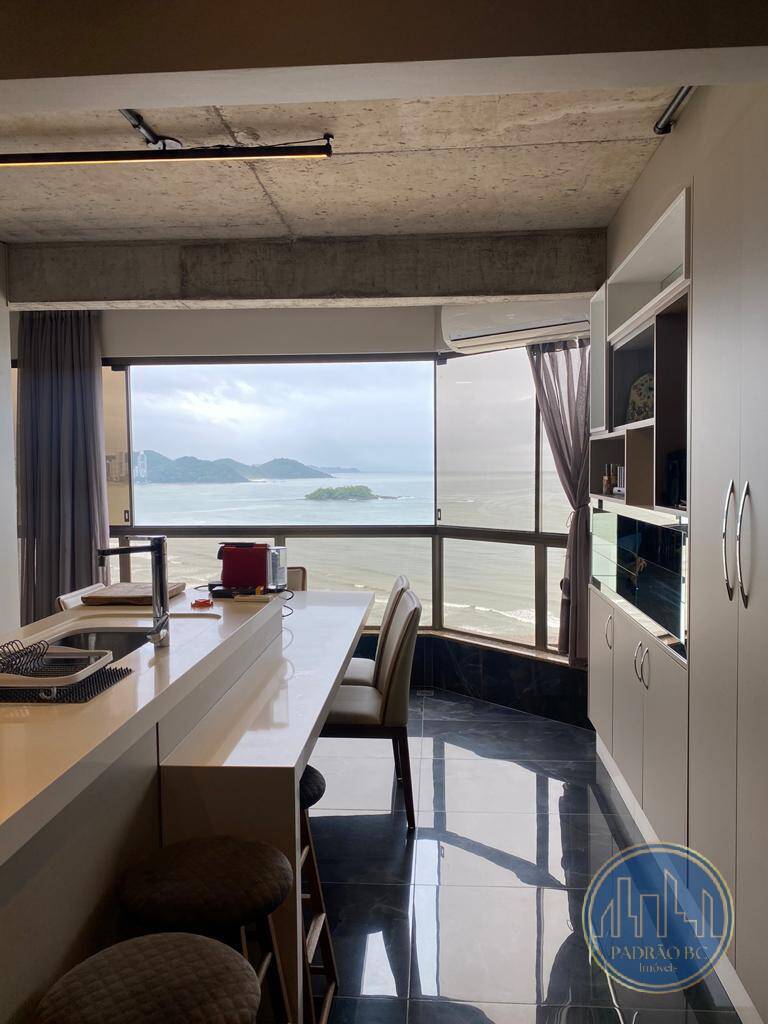 Apartamento para lancamento com 4 quartos, 180m² - Foto 34