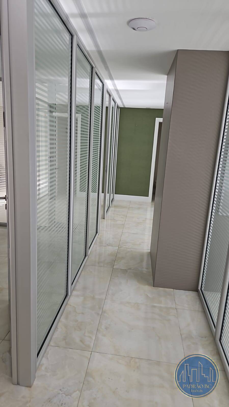 Prédio Inteiro para alugar, 1256m² - Foto 10