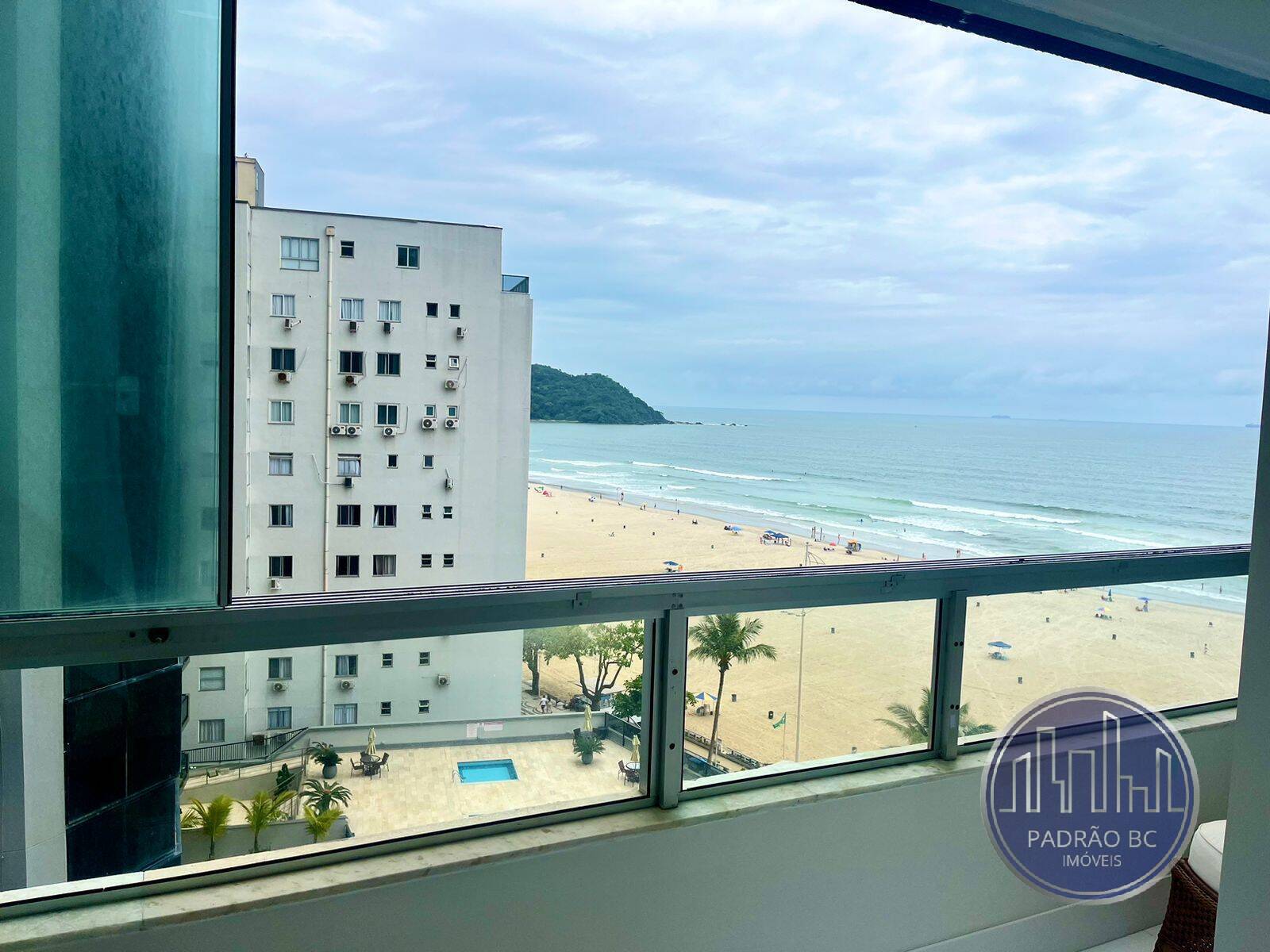 Apartamento para lancamento com 2 quartos, 100m² - Foto 8