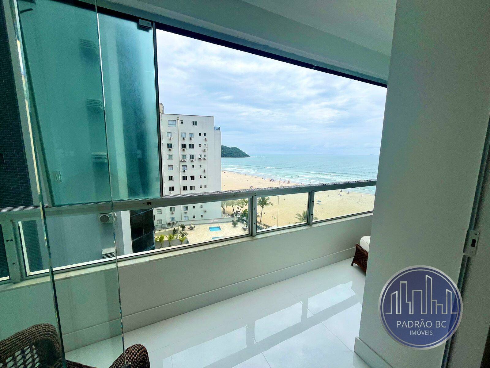 Apartamento para lancamento com 2 quartos, 100m² - Foto 10