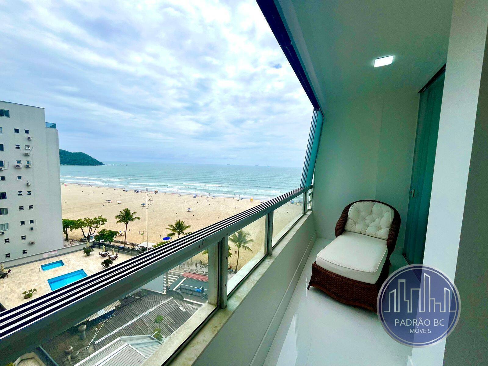 Apartamento para lancamento com 2 quartos, 100m² - Foto 9